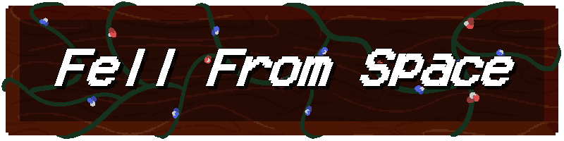 INSERT_ALTERNATE_TEXT_HERE