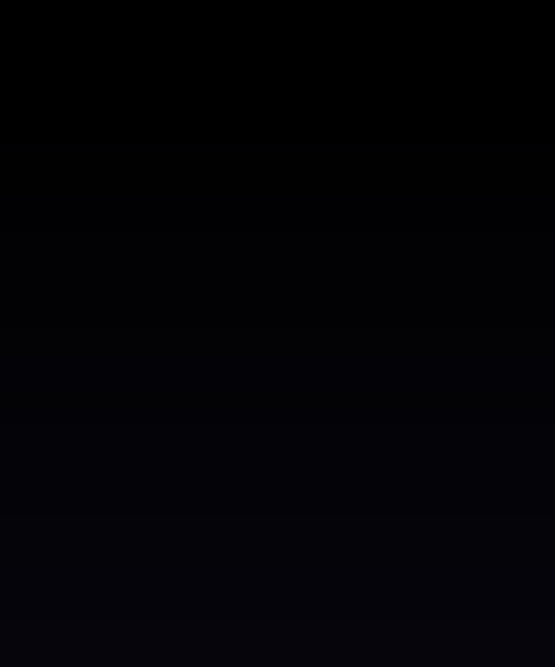 Uh oh... reload the page?